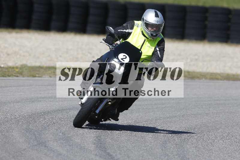 /01 02.04.2026 MAZ ADR/Gruppe gelb Gruppe gruen/2